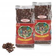 Kaffeebohnen Espresso Italiano 2 Kilo nur 21,99&euro; statt 27,99&euro;