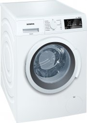 Waschmaschine Siemens IQ500 WM14T3V0 nur 344&euro; statt 454&euro; 