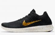Nike Sale mit bis zu 70 % Rabatt - g&uuml;nstige Air Max & Co