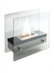 Kamin mit Bioethanol nur 180&euro; statt 512&euro; 