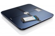 Withings WS-50 Smart Body Analyzer nur 99,99&euro;