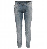 20% auf Jeans Fashion z.B. JACK&JONES Jeans nur 55,96&euro; statt 69,95&euro;