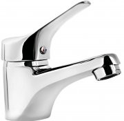 Armatur schon f&uuml;r 14,99 &euro; inkl. Versand