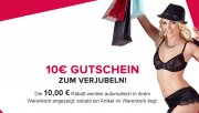 10&euro; Rabatt auf Alles bei Orion