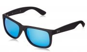 Marken Sonnenbrillen bis zu 60% reduziert - Ray Ban schon f&uuml;r 54,95&euro;
