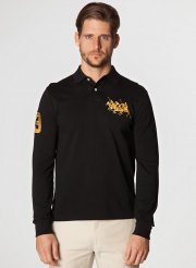 Ralph Lauren Sale in der Zalando Lounge - Poloshirts ab 33&euro;