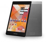 8" Android Tablet 1,7 GHz , 16GB nur 129&euro; statt 169&euro;