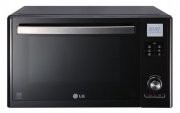 LG MJ 3281 CBS Solar Kombi Lichtwellenofen Mikrowelle nur 199&euro;