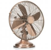 Ventilatoren bis zu 43% reduziert bei Amazon