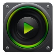 PlayerPro Music Player nur 0,10&euro; f&uuml;r Android statt 3,95