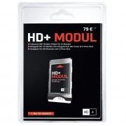 HD PLUS Kartel f&uuml;r 12 Monate nur 61,99 &euro;