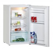 AMICA VKS 15694 W Tischk&uuml;hlschrank nur 99,90&euro;