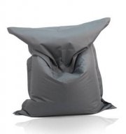 Kinzler Outdoor Sitzsack f&uuml;r nur 39,95&euro; inkl. Versand