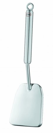 R&ouml;sle 12819 Fleischplattierer 21,95