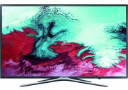 SAMSUNG UE55K5579 55" Full HD LED TV nur 629&euro;