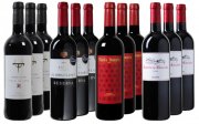 Bis zu 30&euro; Rabatt f&uuml;r Alle bei Weinversand
