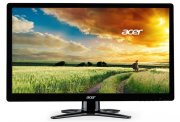Acer S242HLDBID Monitor nur 119&euro; inkl. Versand