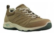 Verschiedene ecco Schuhe je nur 34,99&euro;