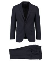 Bis zu 69% auf Anz&uuml;ge z.B. Engelhorn Selection f&uuml;r nur 99,90&euro; statt 299,90&euro;