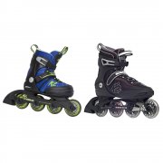 Inlineskates von K2 nur 29,95&euro; statt 99,95&euro;