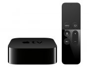 Apple TV 64GB Dual-Core A8 Chip nur 179,90 &euro; inkl. Versand