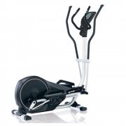 Crosstrainer Kettler nur 499&euro; statt 599&euro; 