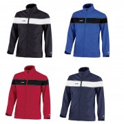 JAKO Softshelljacken je nur 9,95&euro; inkl. Versand