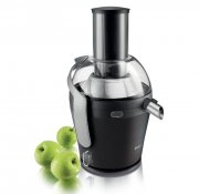 Philips HR1869/01 Entsafter f&uuml;r 89 &euro; inkl. Versand