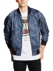 Auf G-Star bis 65% z.B. Jacke nur 70,95&euro; statt 179,95&euro;