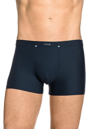 Bis zu 50% auf Otto Kern W&auml;sche z.B. Short f&uuml;r nur 14,99&euro; statt 23,95&euro;
