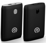 11200mAh Power Bank nur 19,99&euro; statt 24,99&euro;