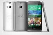  HTC One (M8) Smartphone nur 219,90&euro; statt 242,95&euro;