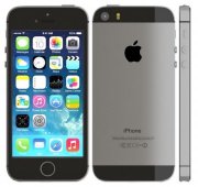 iPhone 5s 16GB nur 269,99&euro; inkl. Versand