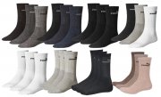 9er Pack PUMA Sportsocken nur 9,99&euro; inkl. Versand