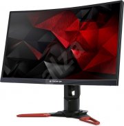  27" Acer Z271Ubmiphzx Predator f&uuml;r 630,88&euro; incl. Versand statt 686,60&euro; (Idealo)