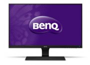 27 Zoll Full HD Monitor BenQ EW2775ZH f&uuml;r 122,88&euro; (statt 169&euro;)
