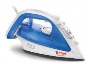 Tefal FV3920 Easygliss Dampfb&uuml;geleisen nur 29&euro; inkl. Versand