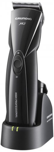 Grundig MC 8340 High Professional Haarschneider, schwarz 47,54