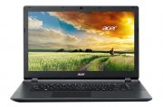 Acer Aspire ES1-520-507Z HD Win10 nur 303,99&euro; inkl. Versand