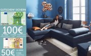 Bis zu 100&euro; Rabatt bei CNOUCH