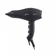 Petra Electric 58.505200.01.001 Haartrockner Pro Black Edition HT 70.07 20,99