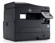Dell B1265dfw Laser-Multifunktionsger&auml;t f&uuml;r 139&euro; inkl. Versand