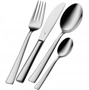 WMF Besteckset Philadelphia 30 teilig nur 59&euro; inkl. Versand