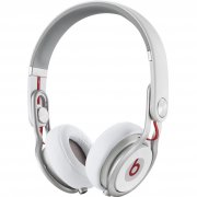 BEATS MixR by David Guetta f&uuml;r 99&euro; inkl. Versand