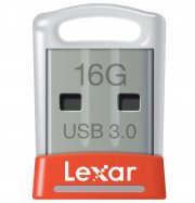 Lexar USB Sticks schon ab 7&euro;