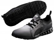 PUMA Carson Runner Radial Laufschuhe f&uuml;r 49 &euro; 