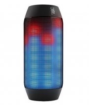 JBL Pulse Bluetooth Lautsprecher nur 88&euro; inkl. Versand