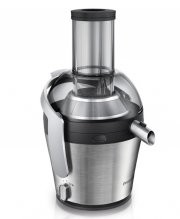Philips HR1874/70 Avance Collection Entsafter nur 159&euro;