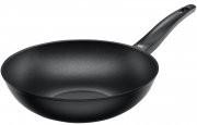 Silit Shanghai WOK Pfanne 28cm nur 27&euro; inkl. Versand