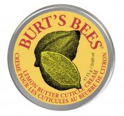 Burt's Bees Pflegeprodukte bis zu 60% reduziert